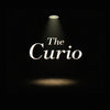 The Curio