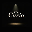 The Curio